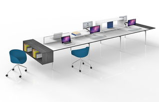 一站式企業(yè)服務(wù)解決方案 從辦公家具定制到會(huì)務(wù)支持，助力重慶企業(yè)高效發(fā)展