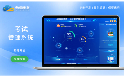 智慧醫(yī)院醫(yī)療信息管理系統(tǒng) HIS、HRP與DIP的融合開(kāi)發(fā)與專(zhuān)業(yè)軟件咨詢(xún)