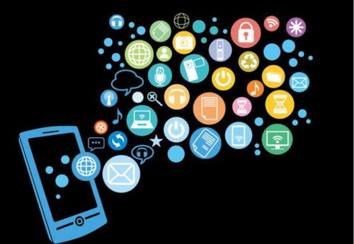 軟件開(kāi)發(fā)中的四大關(guān)鍵挑戰(zhàn)與應(yīng)對(duì)策略