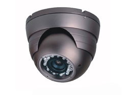 深圳市千里馬軟件開(kāi)發(fā)有限公司產(chǎn)品中心與軟件咨詢(xún)服務(wù)簡(jiǎn)介