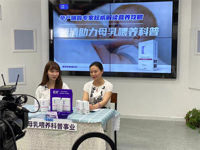 上海云冠醫(yī)院管理 以專業(yè)會議及展覽服務(wù)賦能醫(yī)療行業(yè)交流