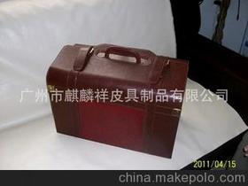 廣州皮革制品批發市場全攻略 優質供應商與價格揭秘